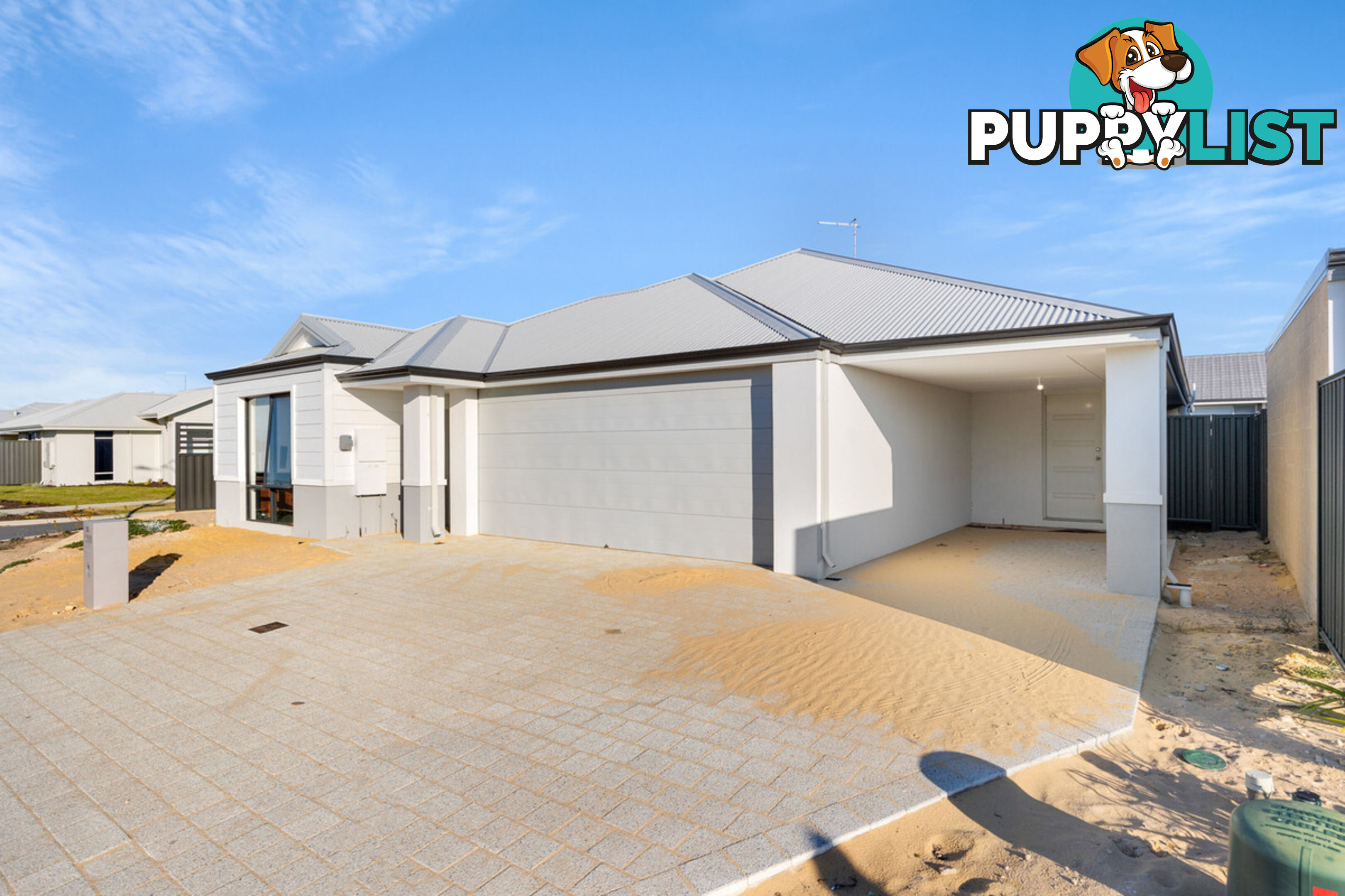 59A Coronado Way MADORA BAY WA 6210