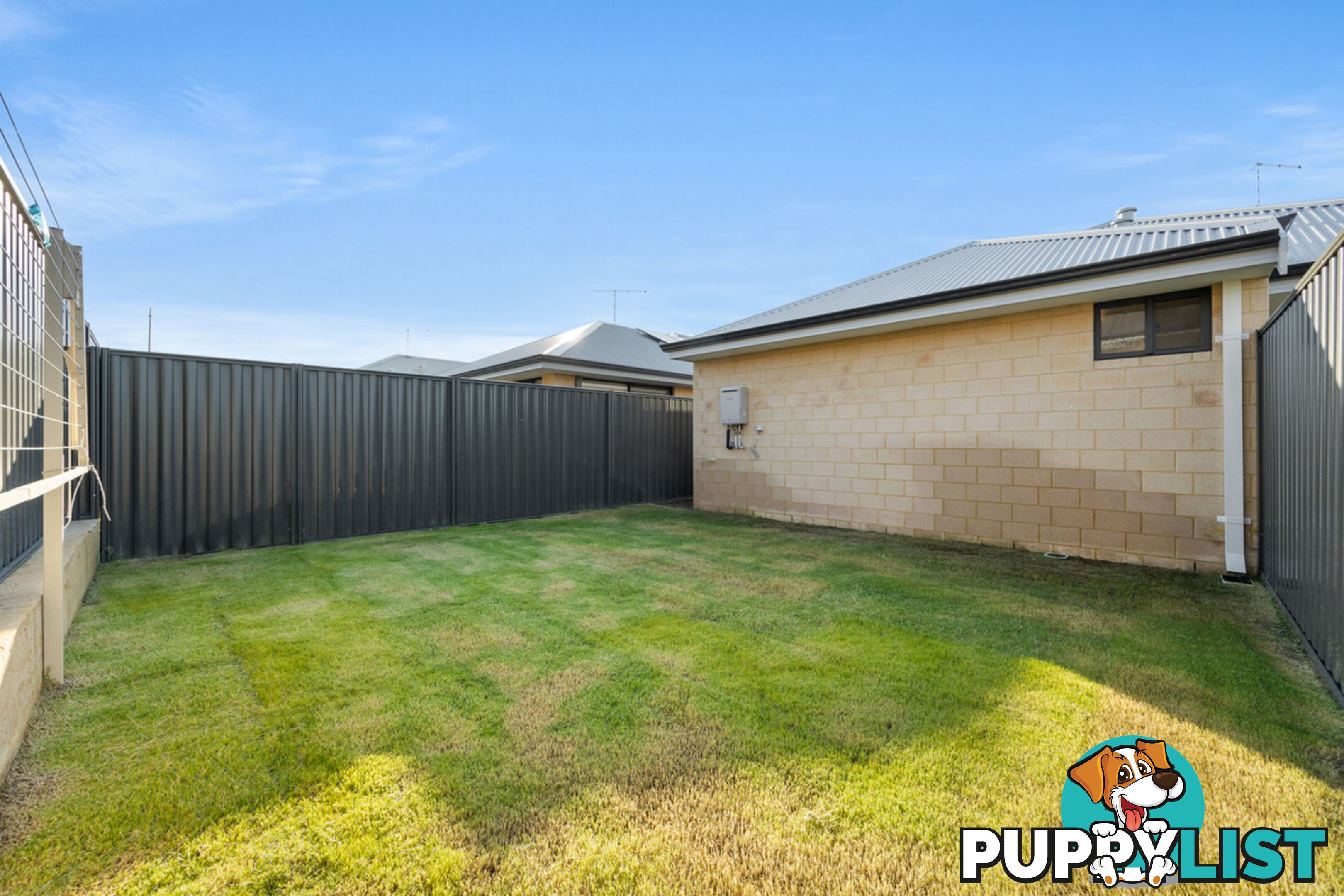 59A Coronado Way MADORA BAY WA 6210