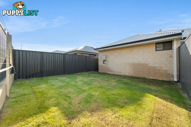 59A Coronado Way MADORA BAY WA 6210
