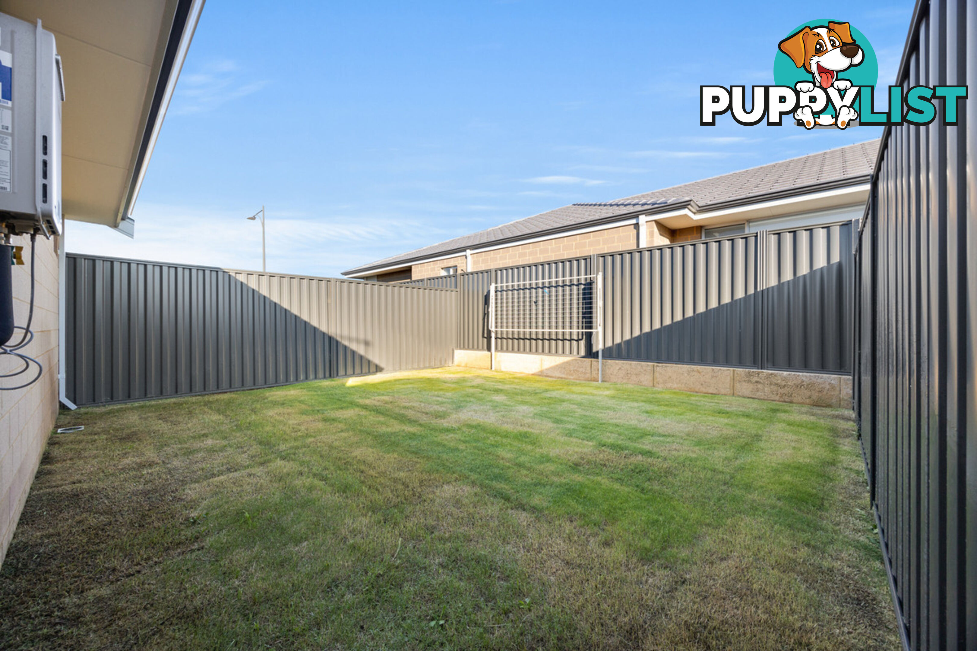 59A Coronado Way MADORA BAY WA 6210