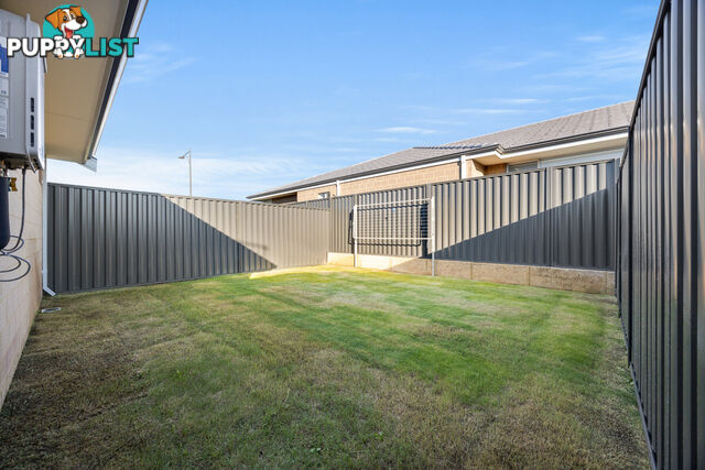 59A Coronado Way MADORA BAY WA 6210
