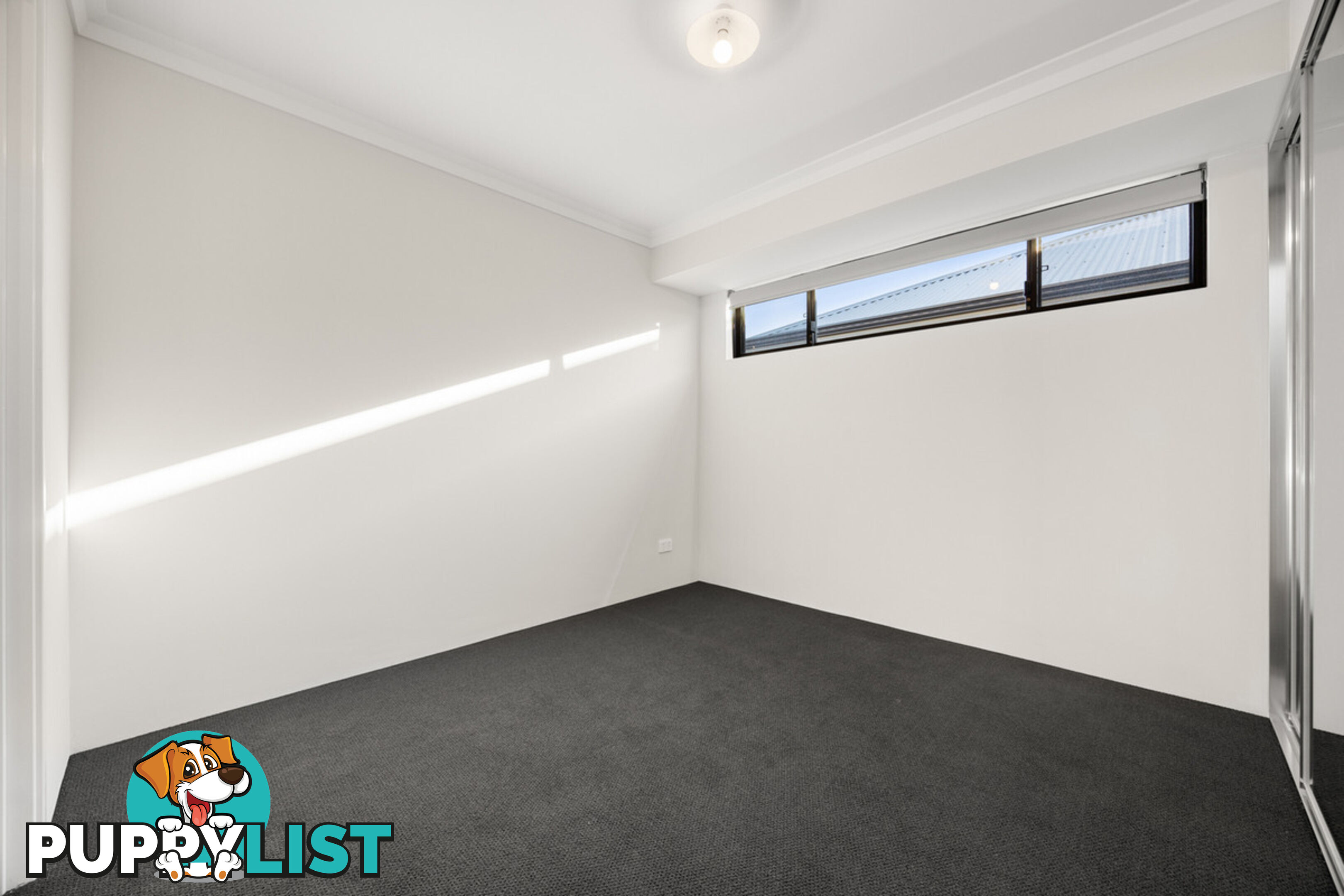59A Coronado Way MADORA BAY WA 6210