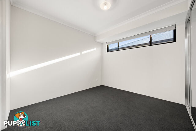 59A Coronado Way MADORA BAY WA 6210
