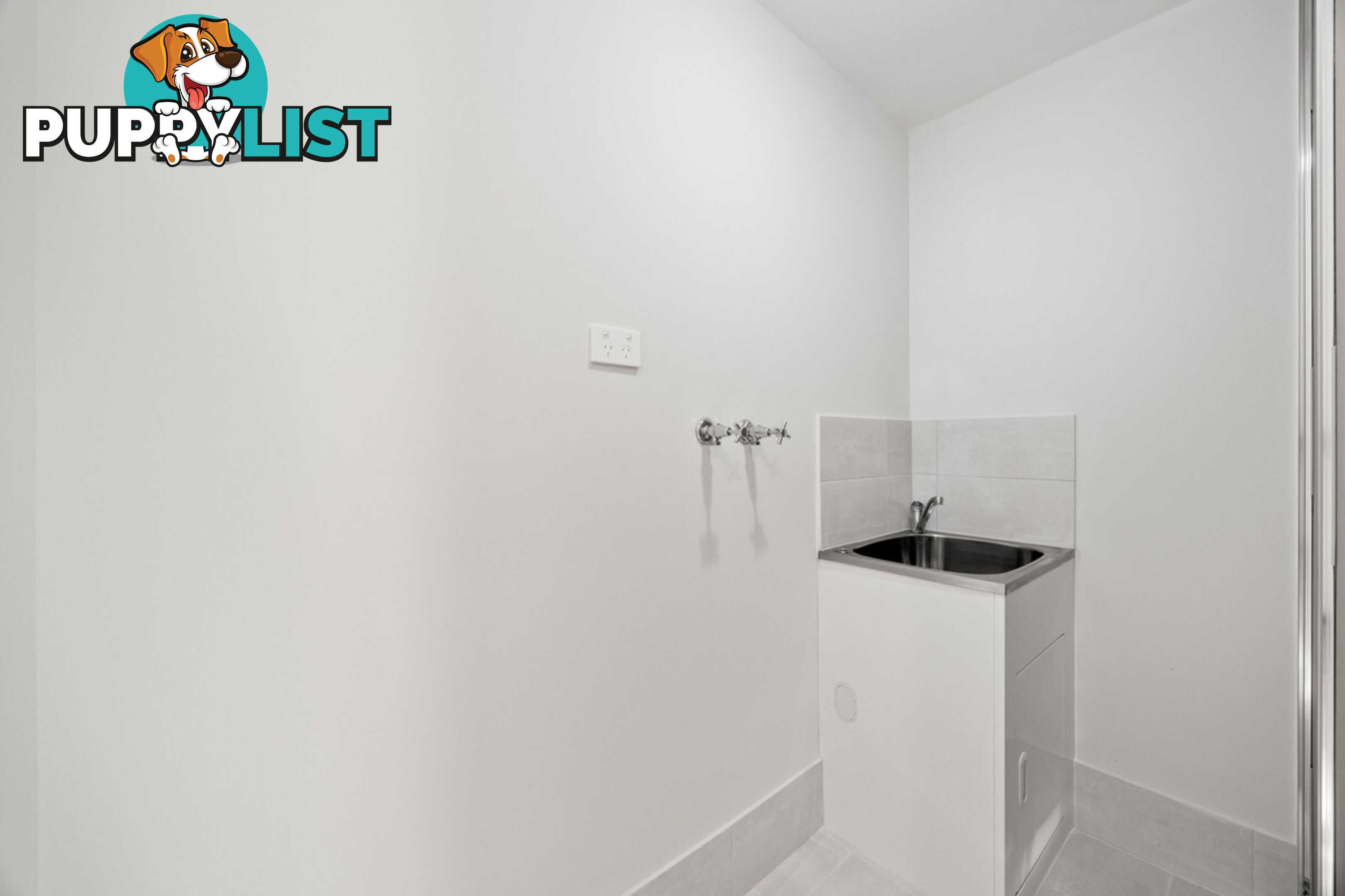 59A Coronado Way MADORA BAY WA 6210
