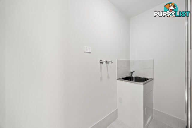 59A Coronado Way MADORA BAY WA 6210