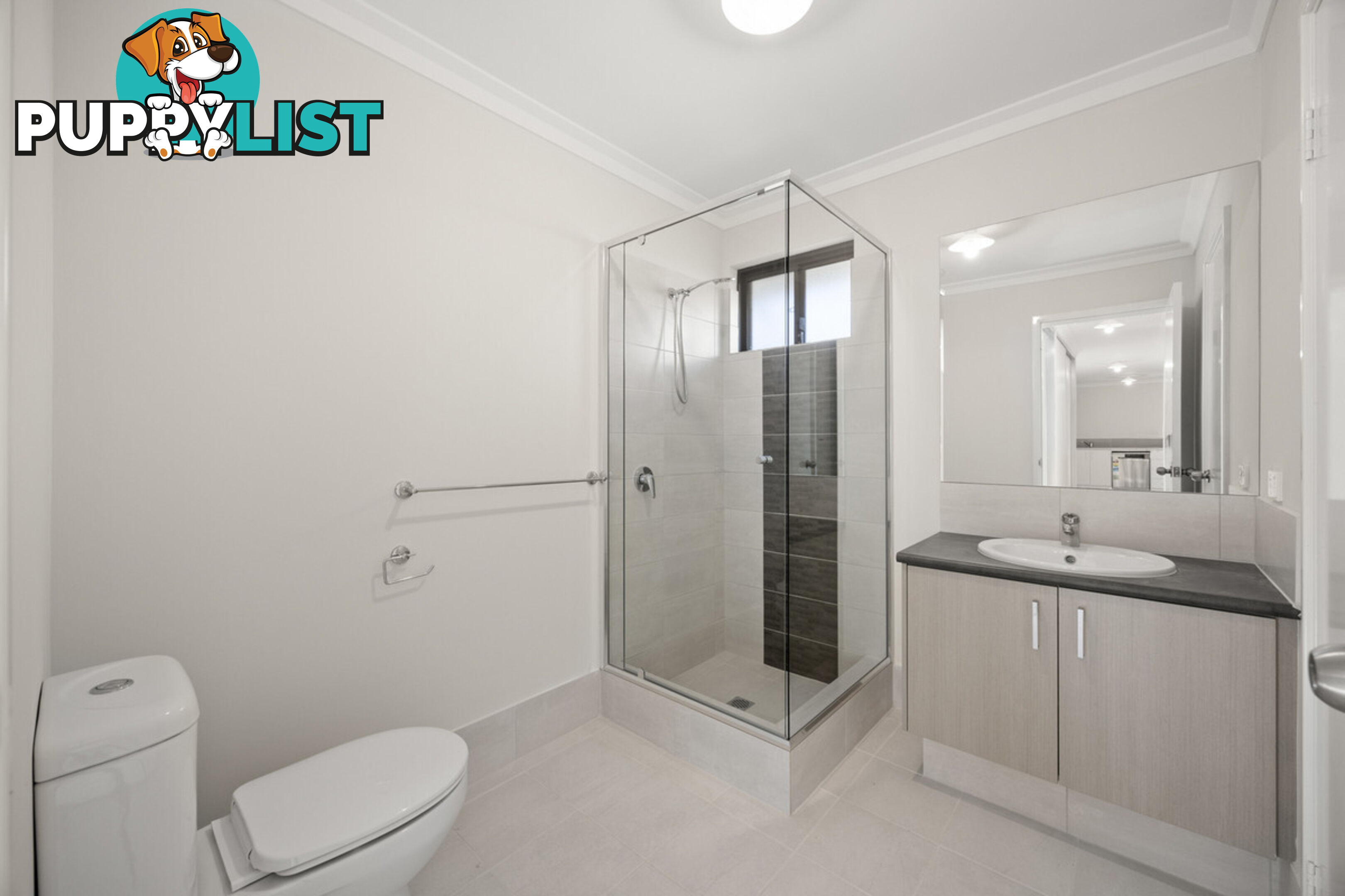 59A Coronado Way MADORA BAY WA 6210