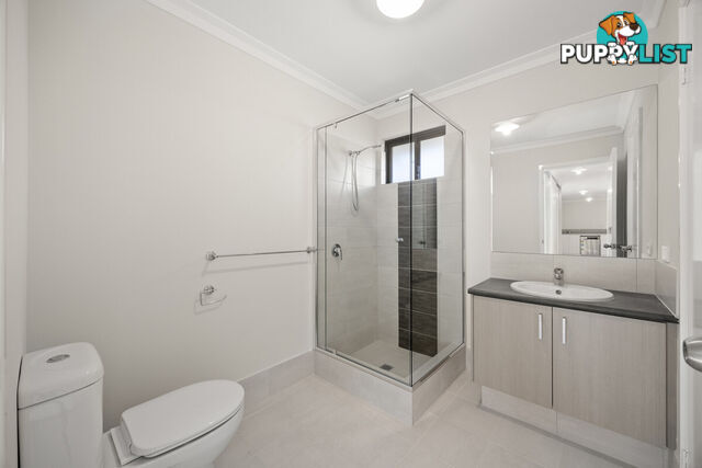 59A Coronado Way MADORA BAY WA 6210