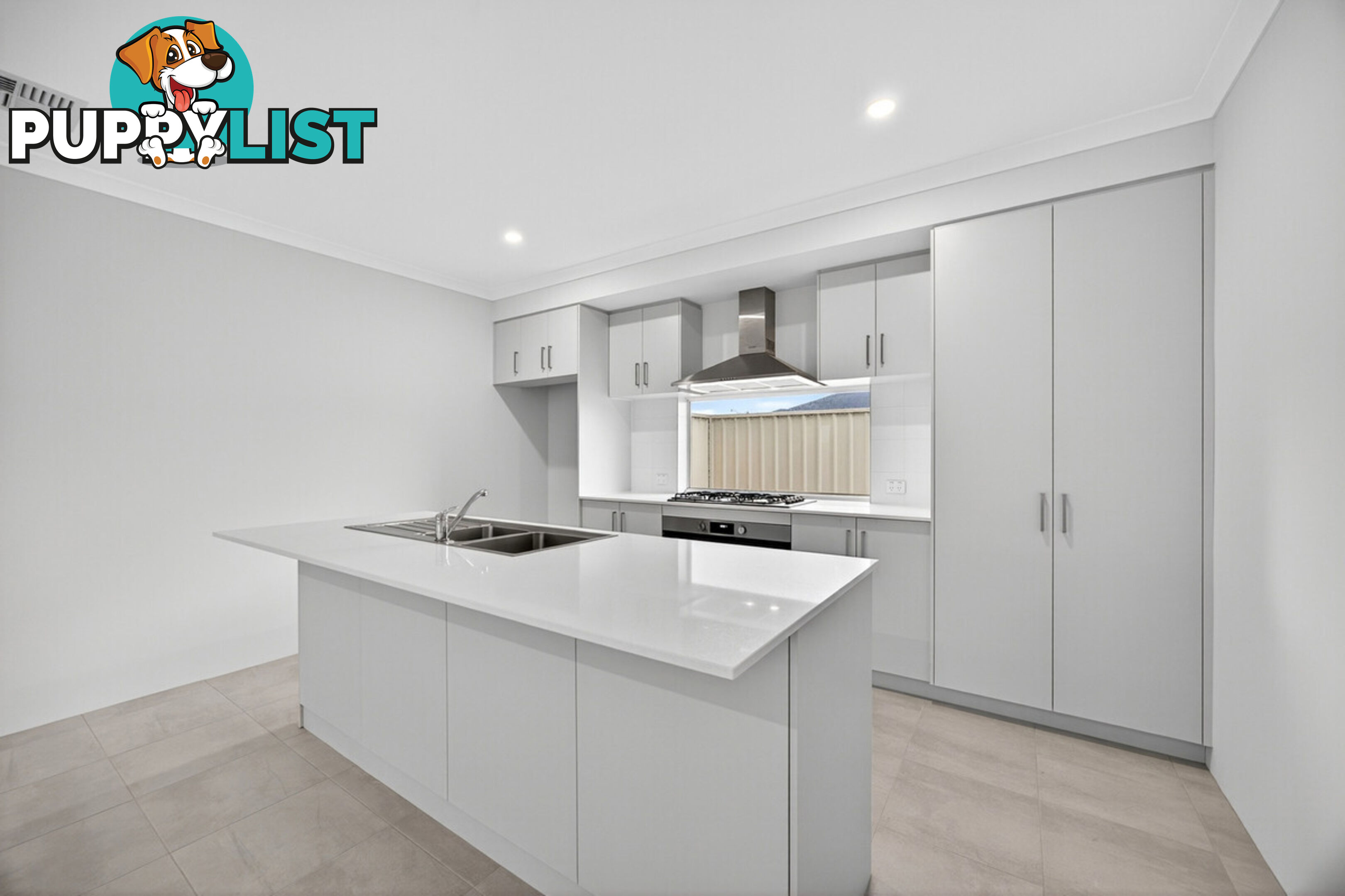 82 Dandaragan Drive DAWESVILLE WA 6211