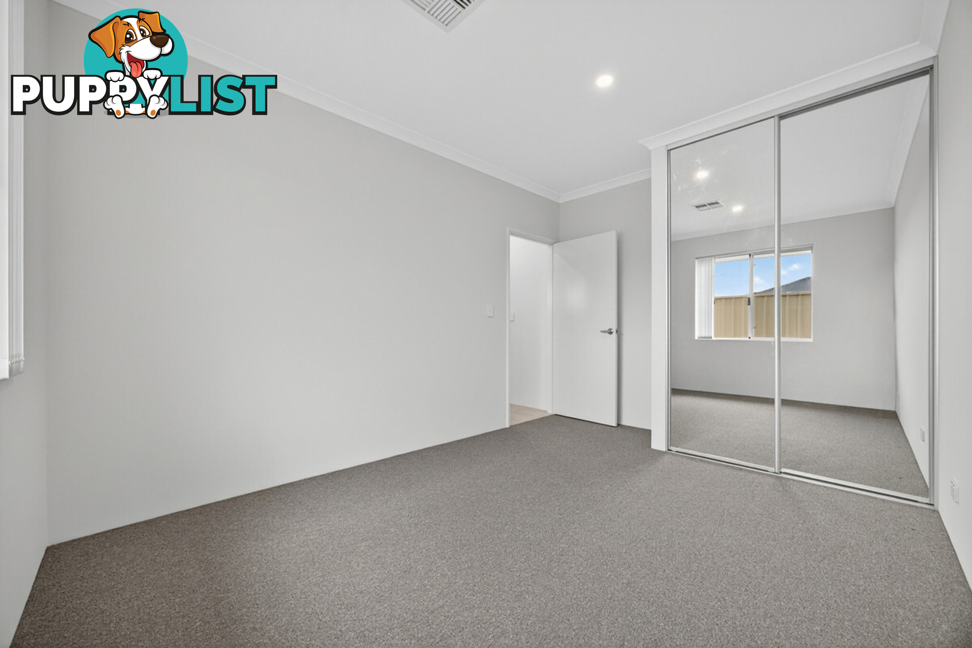 82 Dandaragan Drive DAWESVILLE WA 6211