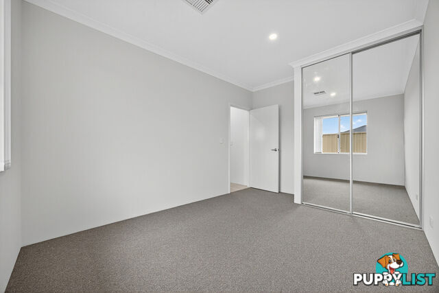 82 Dandaragan Drive DAWESVILLE WA 6211