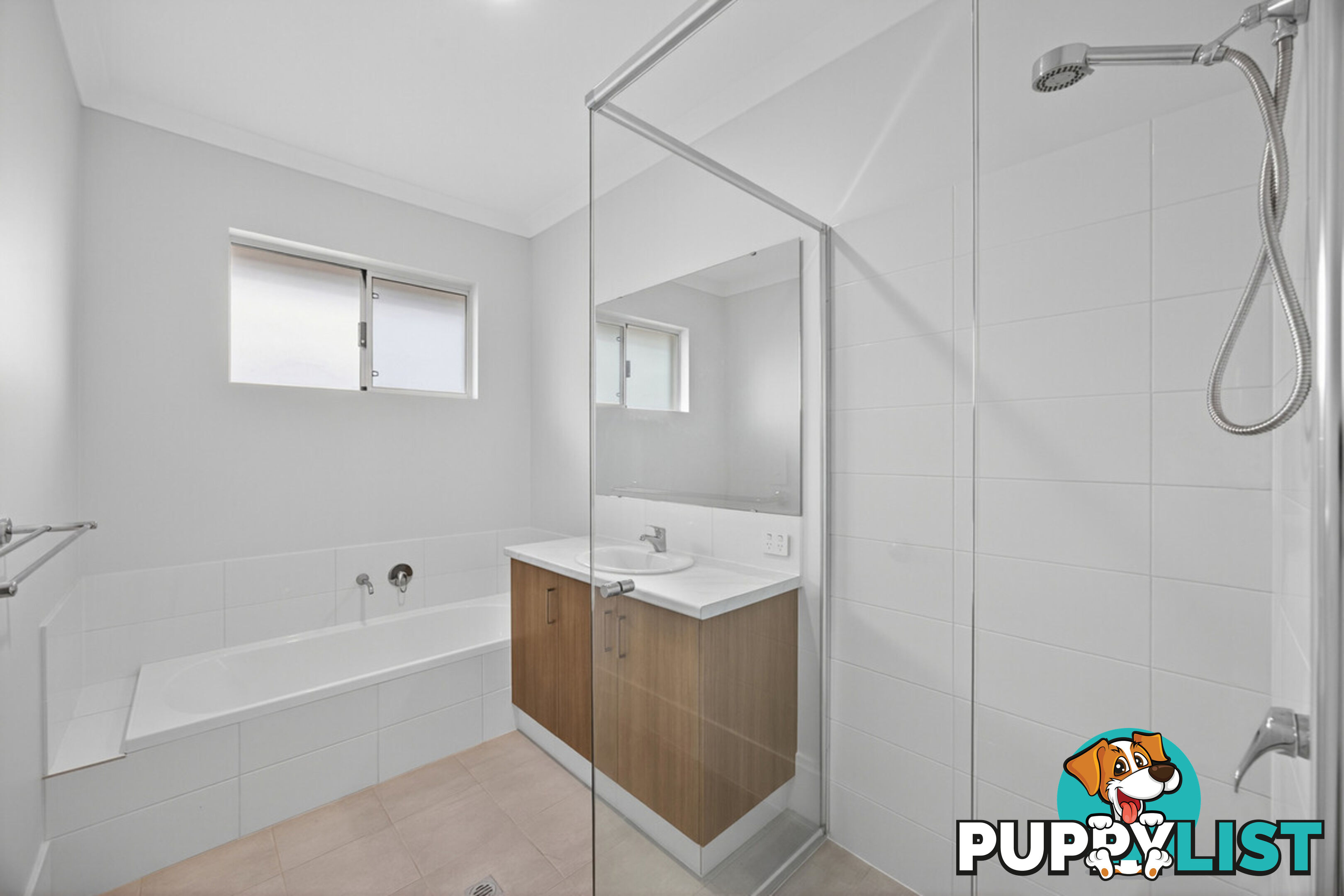 82 Dandaragan Drive DAWESVILLE WA 6211
