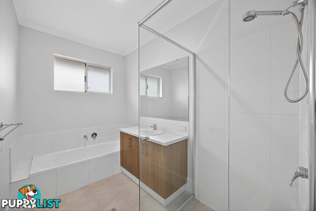82 Dandaragan Drive DAWESVILLE WA 6211