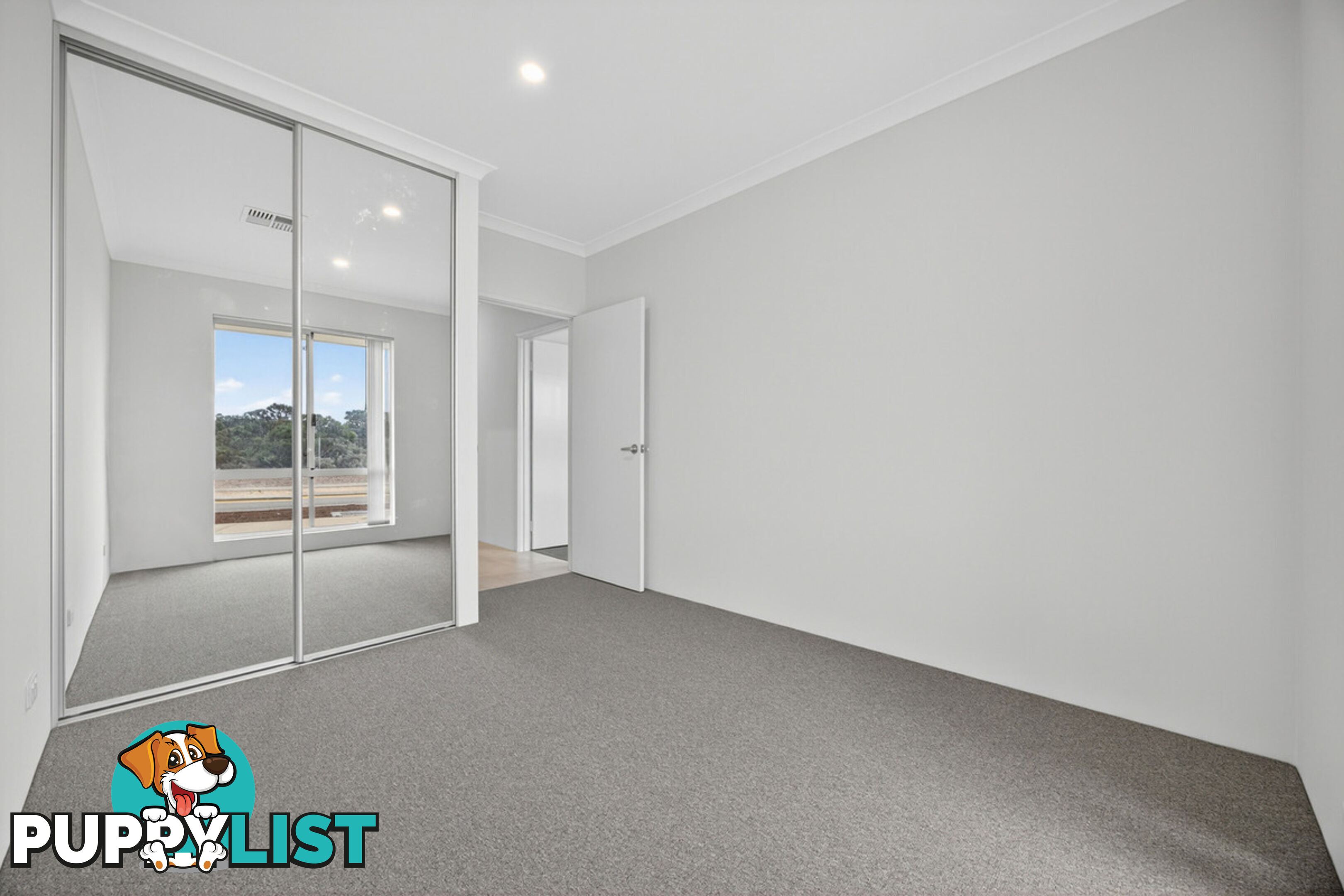 82 Dandaragan Drive DAWESVILLE WA 6211