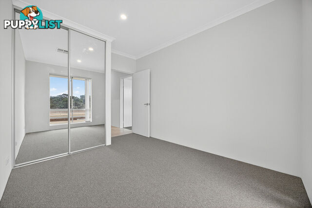 82 Dandaragan Drive DAWESVILLE WA 6211