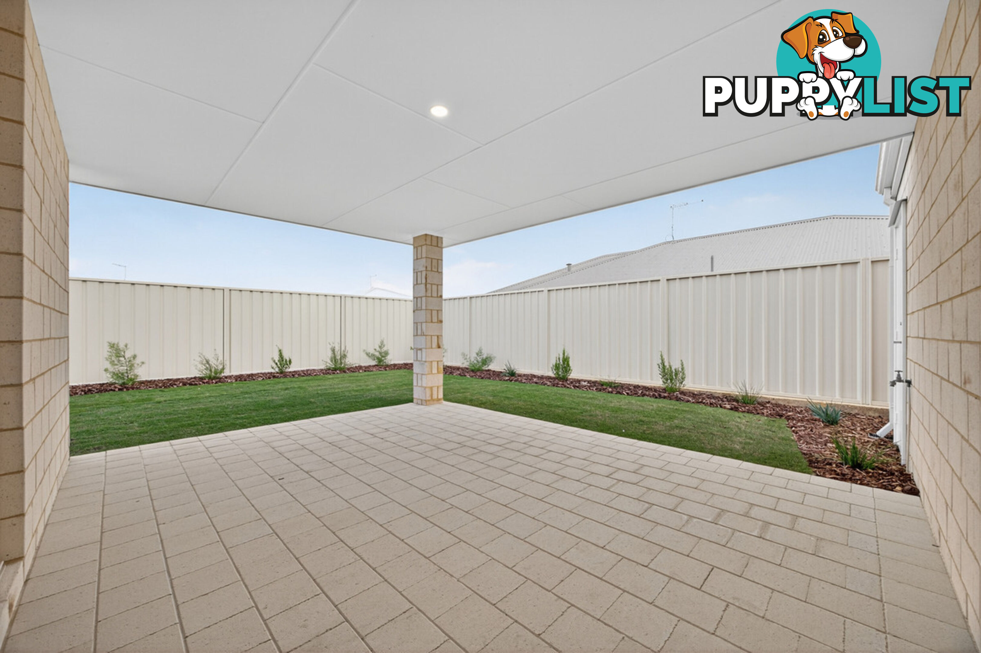 82 Dandaragan Drive DAWESVILLE WA 6211