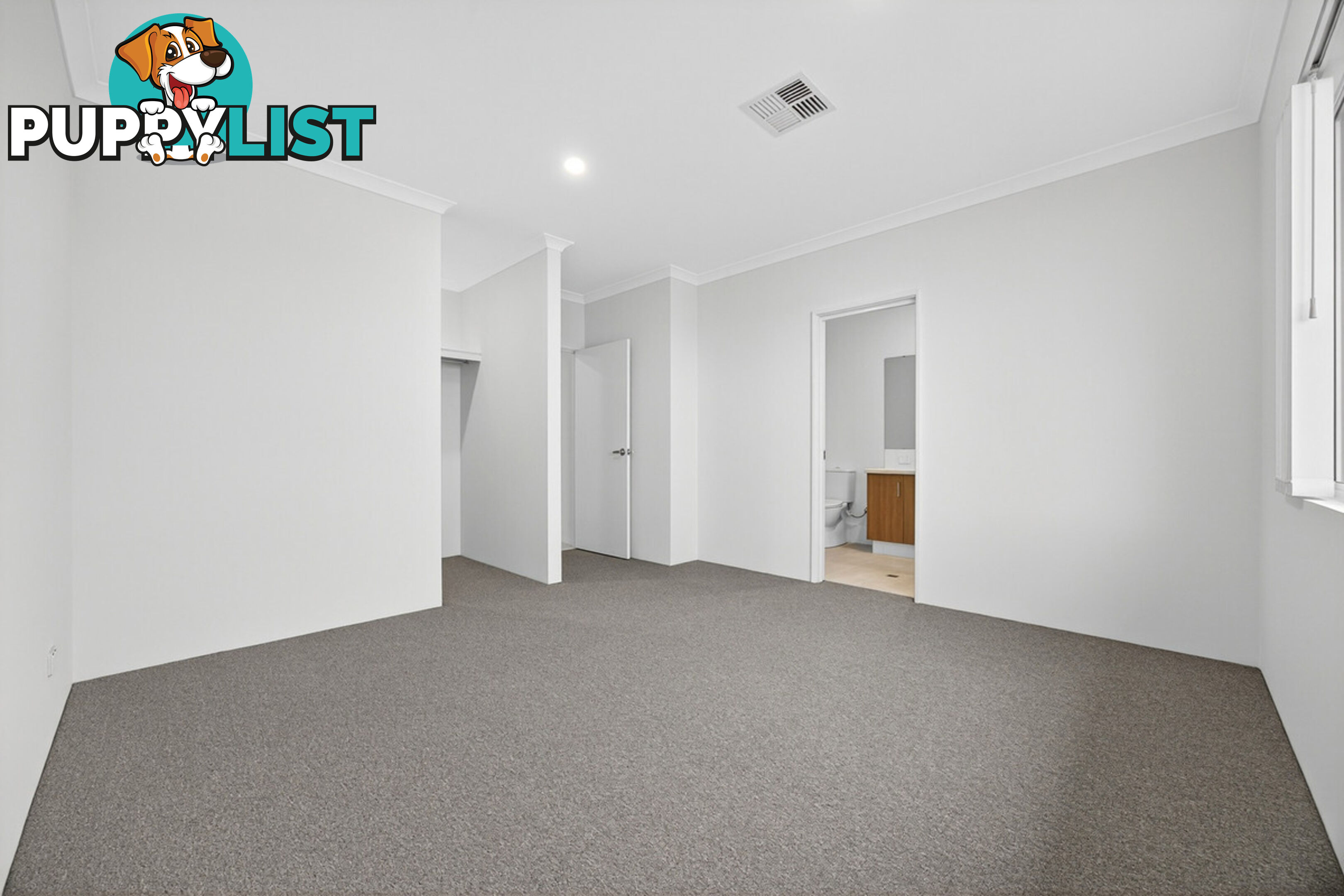 82 Dandaragan Drive DAWESVILLE WA 6211