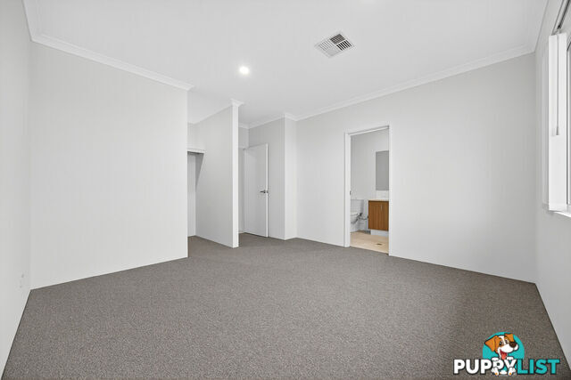 82 Dandaragan Drive DAWESVILLE WA 6211