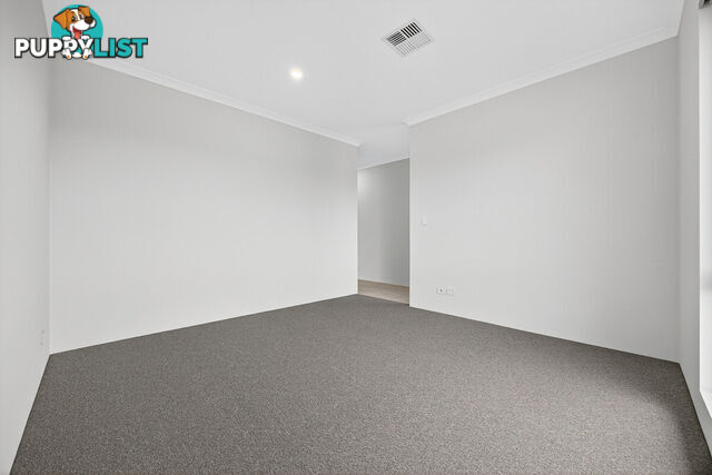 82 Dandaragan Drive DAWESVILLE WA 6211