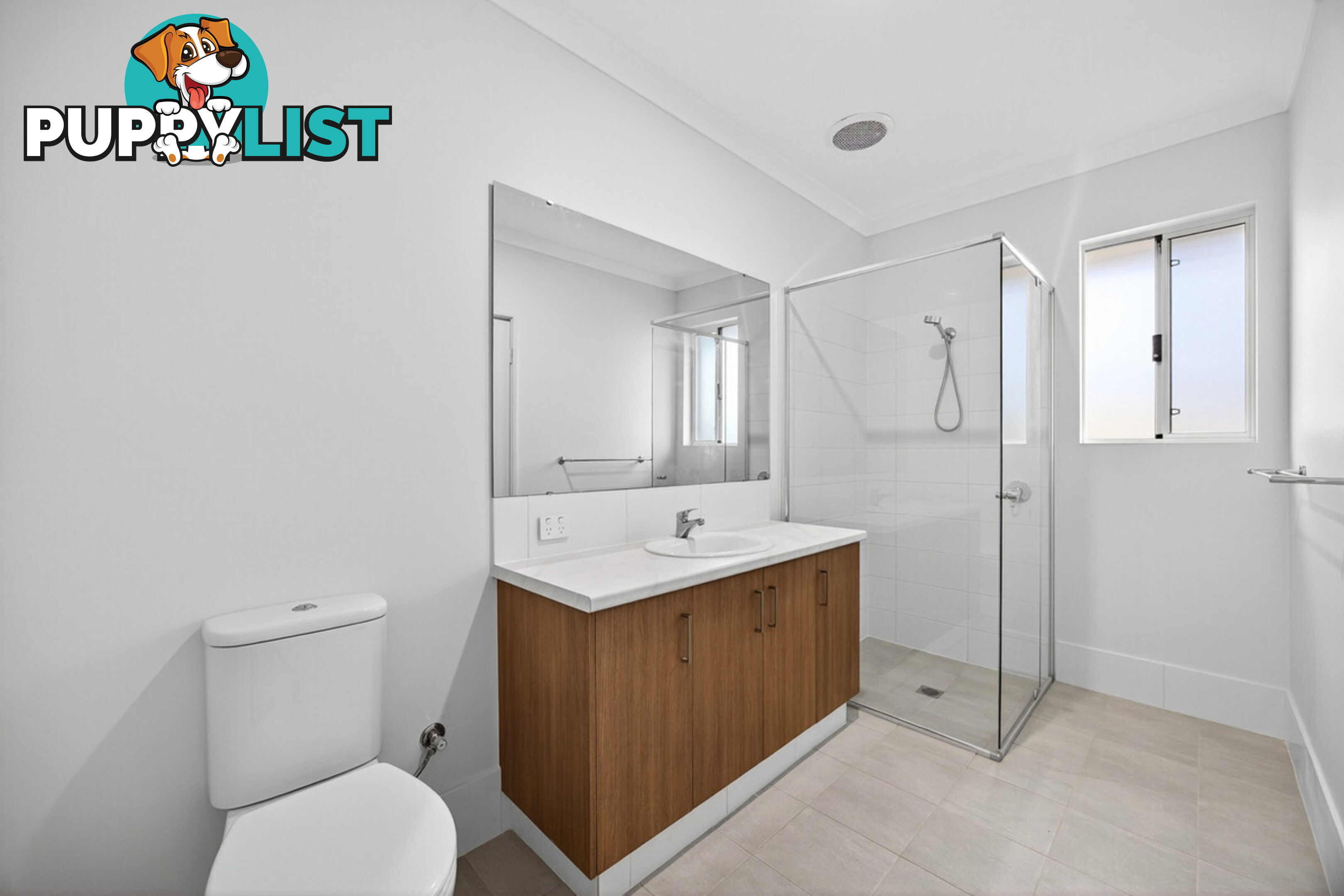 82 Dandaragan Drive DAWESVILLE WA 6211