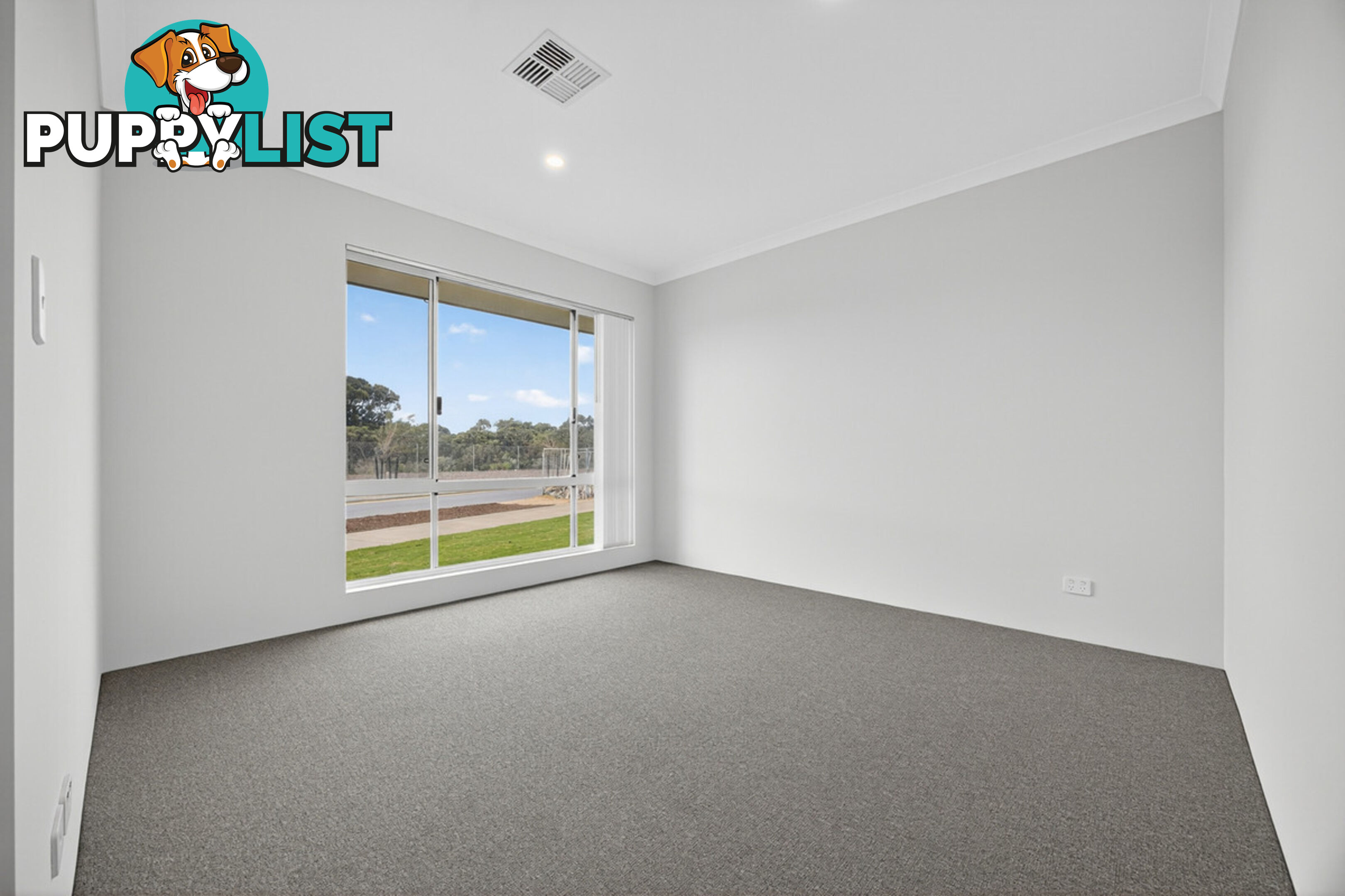 82 Dandaragan Drive DAWESVILLE WA 6211