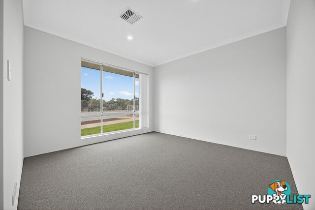 82 Dandaragan Drive DAWESVILLE WA 6211