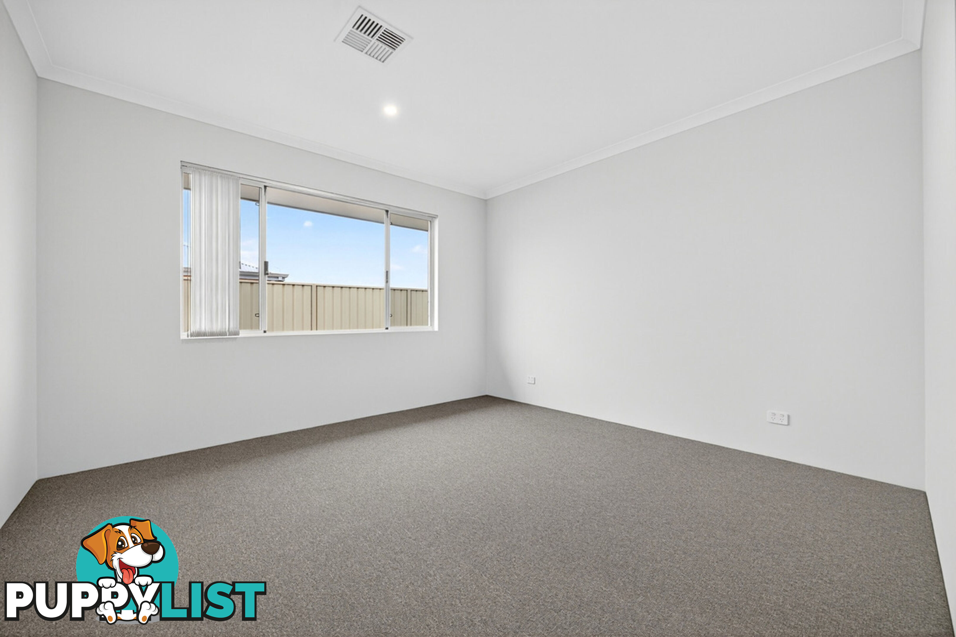 82 Dandaragan Drive DAWESVILLE WA 6211