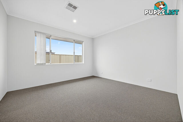 82 Dandaragan Drive DAWESVILLE WA 6211
