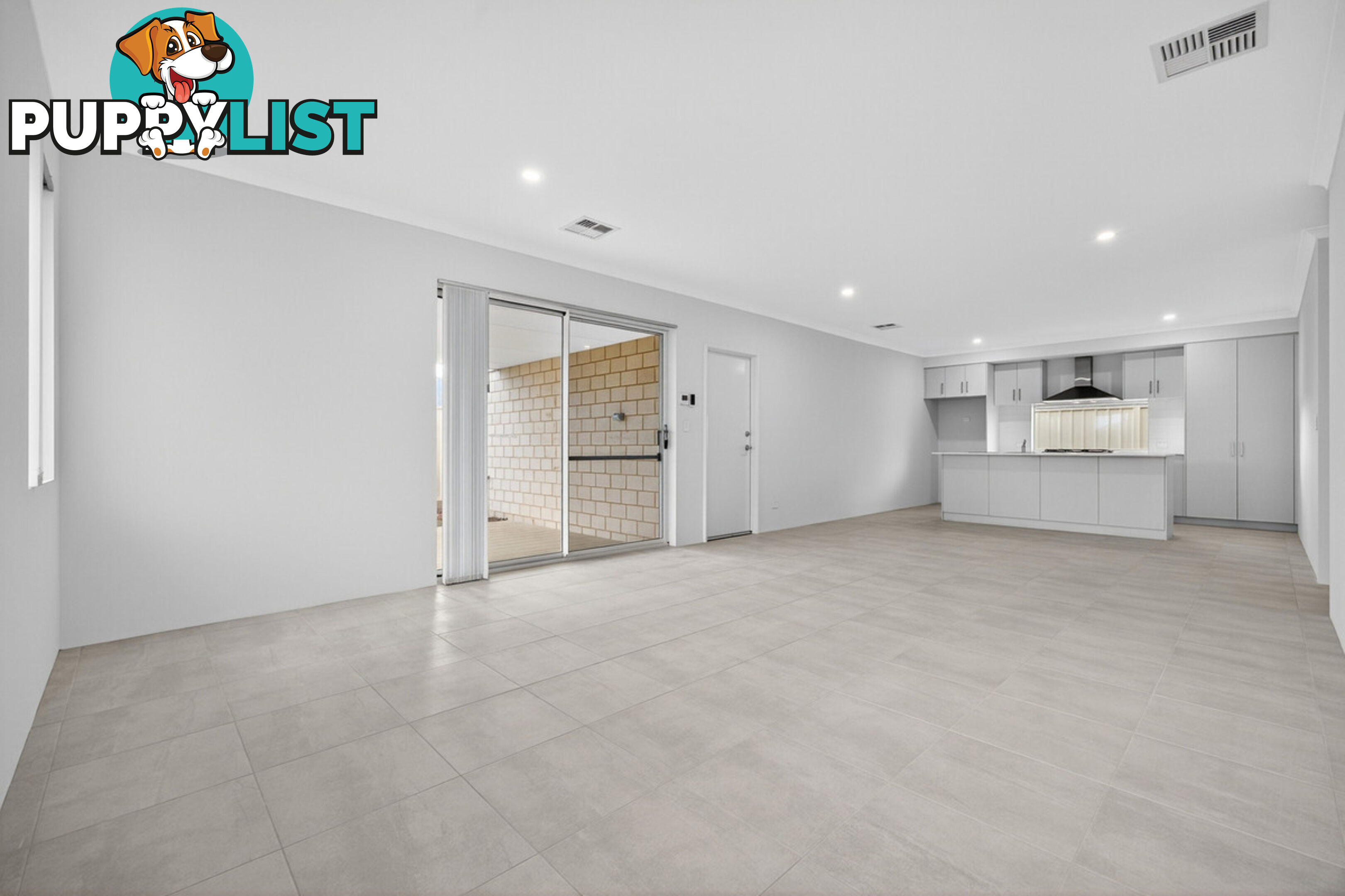 82 Dandaragan Drive DAWESVILLE WA 6211