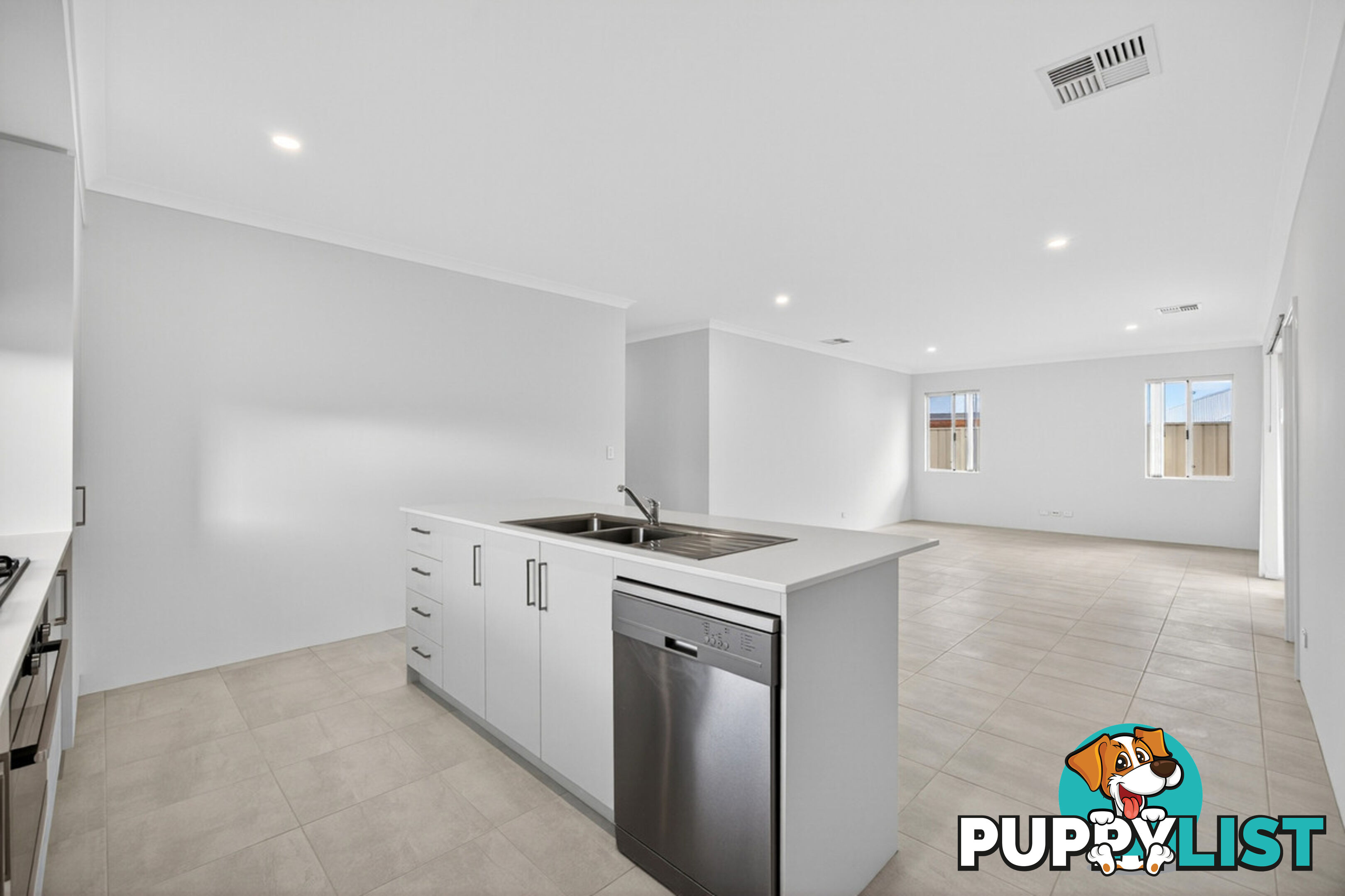 82 Dandaragan Drive DAWESVILLE WA 6211