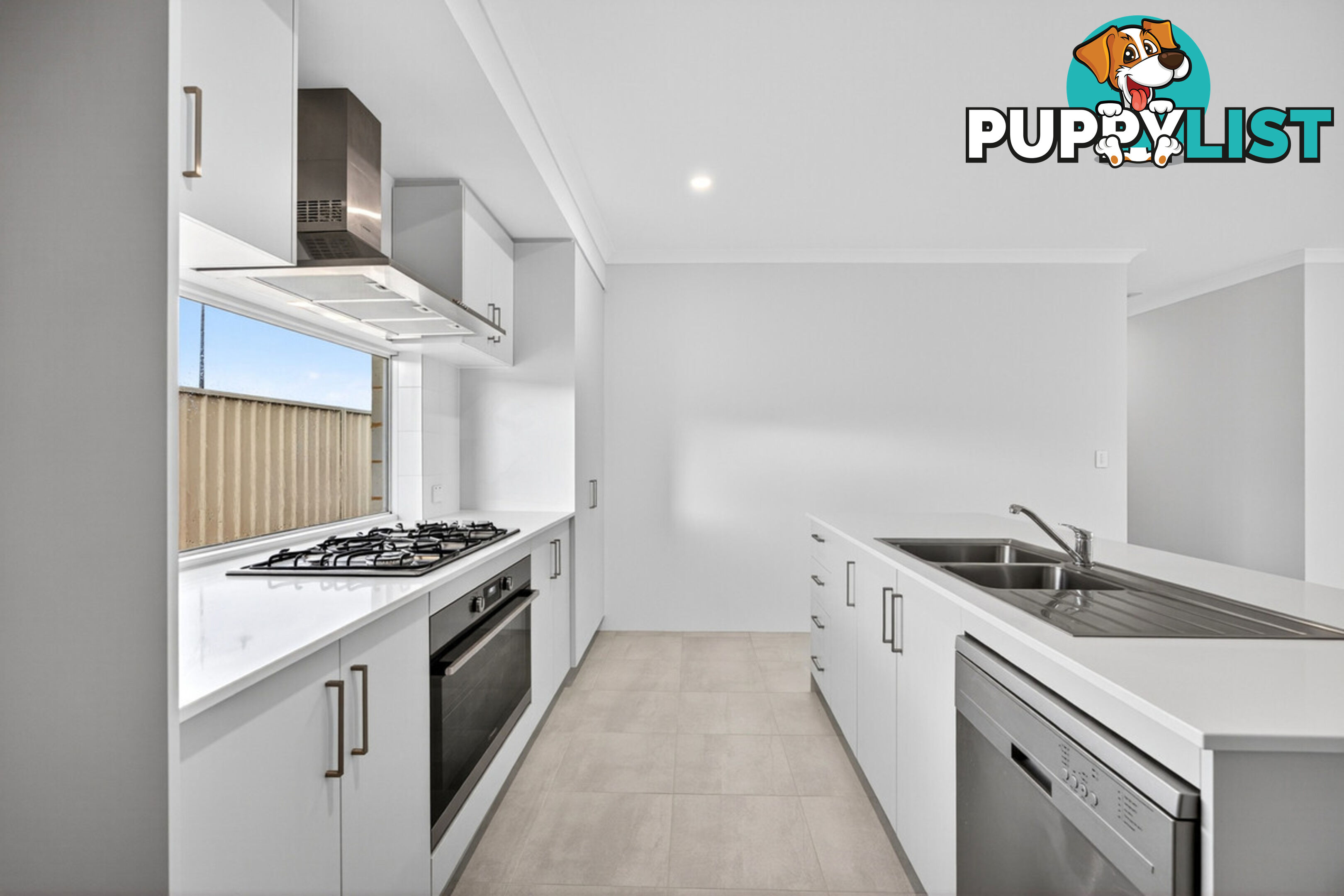 82 Dandaragan Drive DAWESVILLE WA 6211