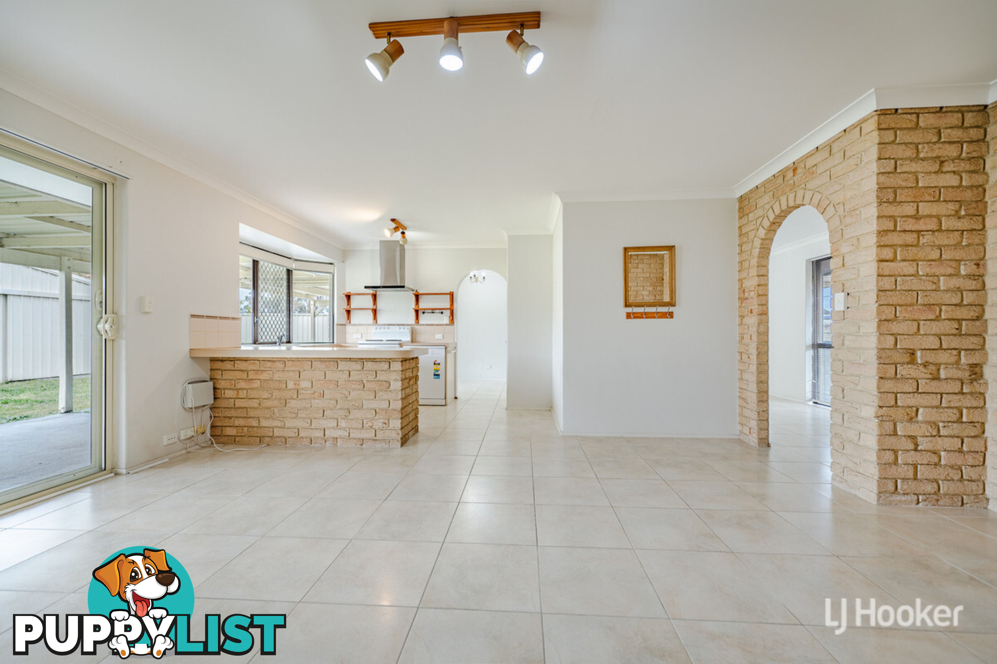 18 Dundas Place GREENFIELDS WA 6210