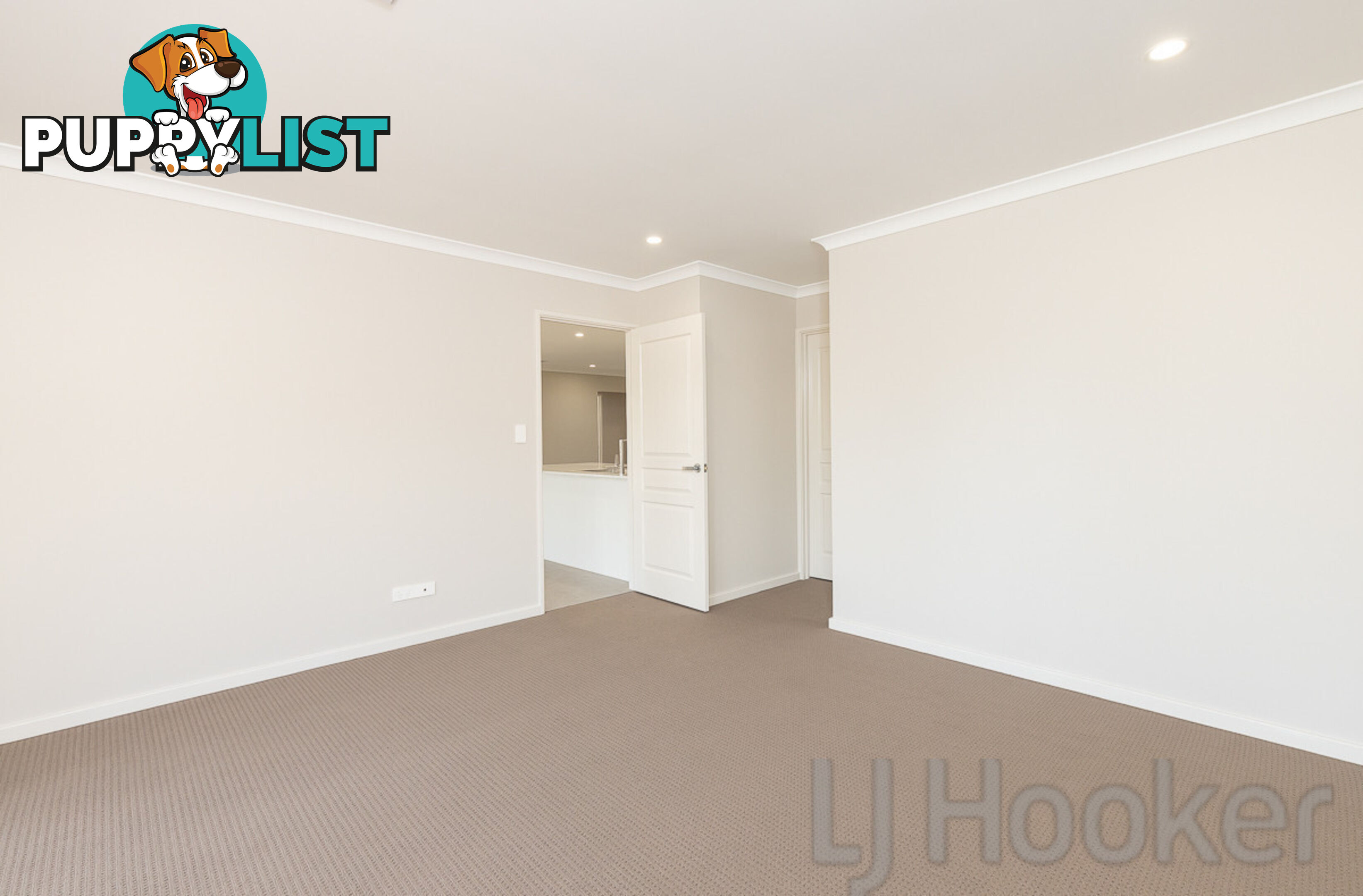 30 Pelican Road SOUTH YUNDERUP WA 6208