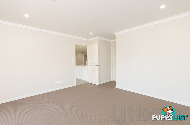 30 Pelican Road SOUTH YUNDERUP WA 6208
