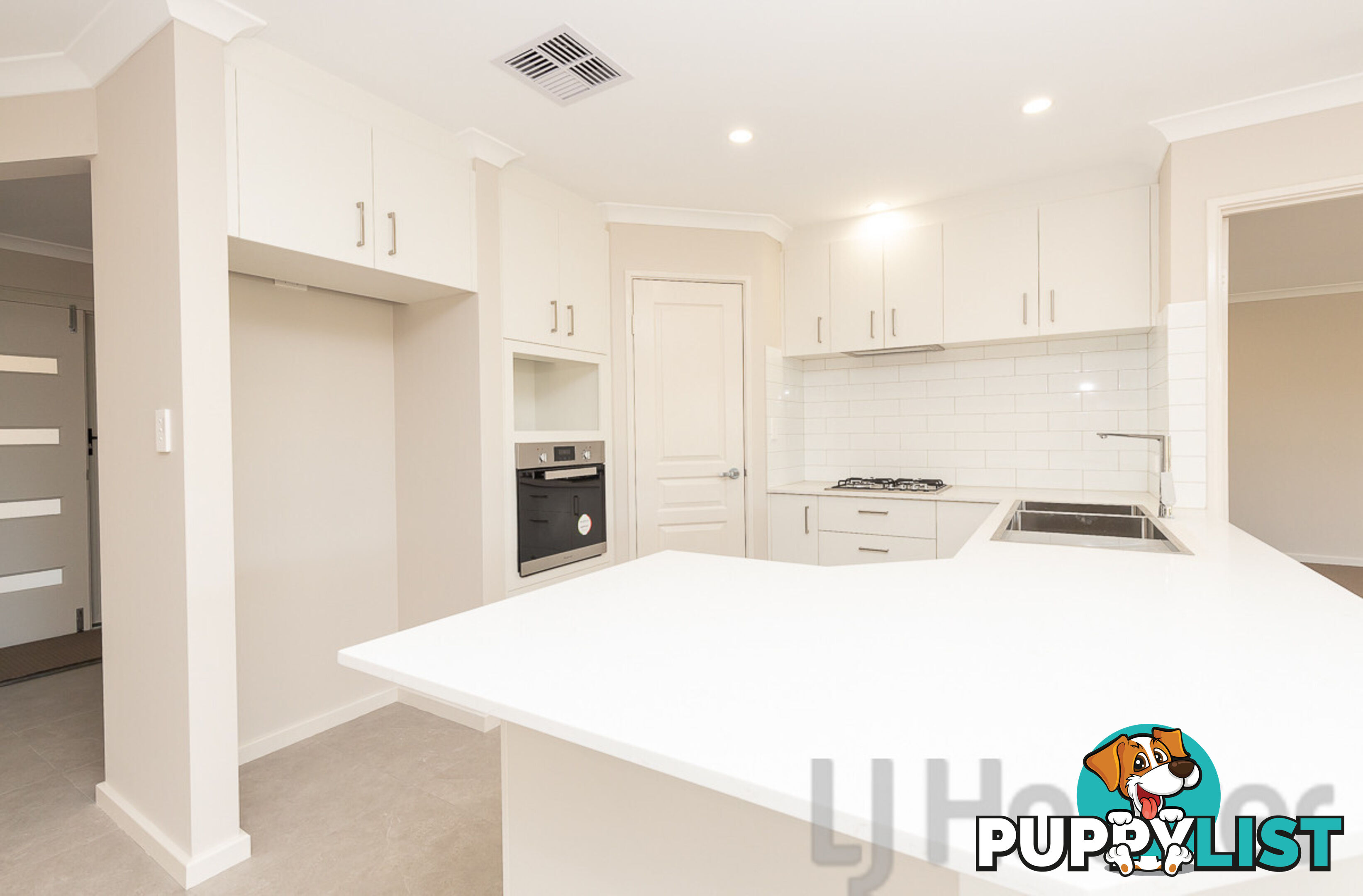 30 Pelican Road SOUTH YUNDERUP WA 6208