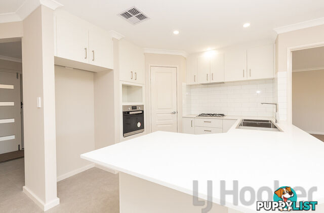 30 Pelican Road SOUTH YUNDERUP WA 6208
