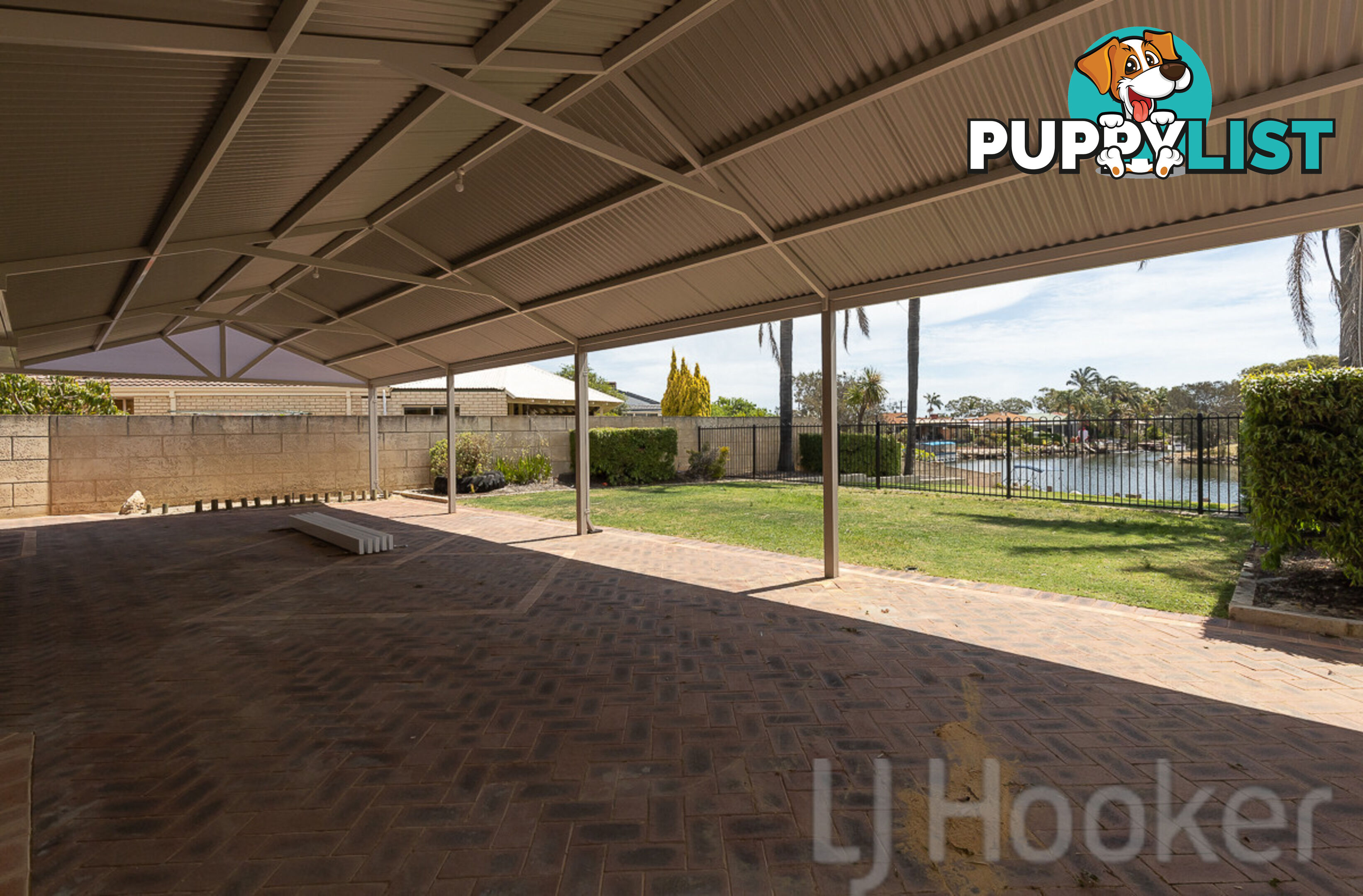 30 Pelican Road SOUTH YUNDERUP WA 6208