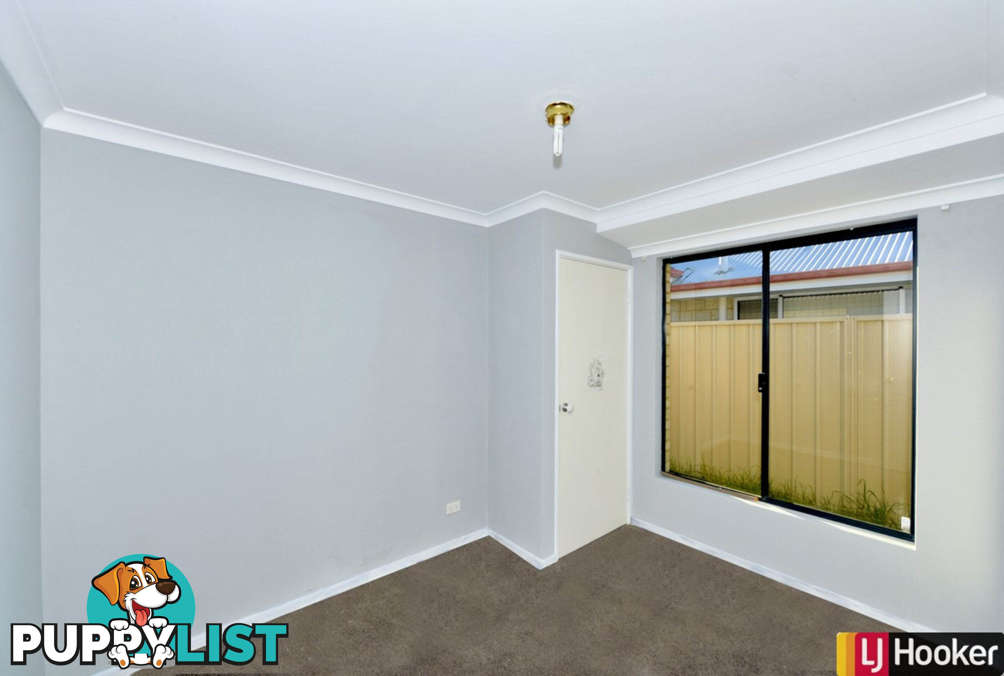 34 Enterprise Avenue FALCON WA 6210