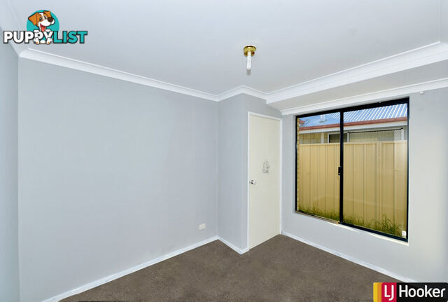 34 Enterprise Avenue FALCON WA 6210