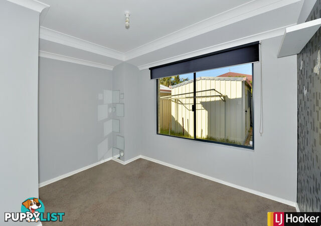 34 Enterprise Avenue FALCON WA 6210