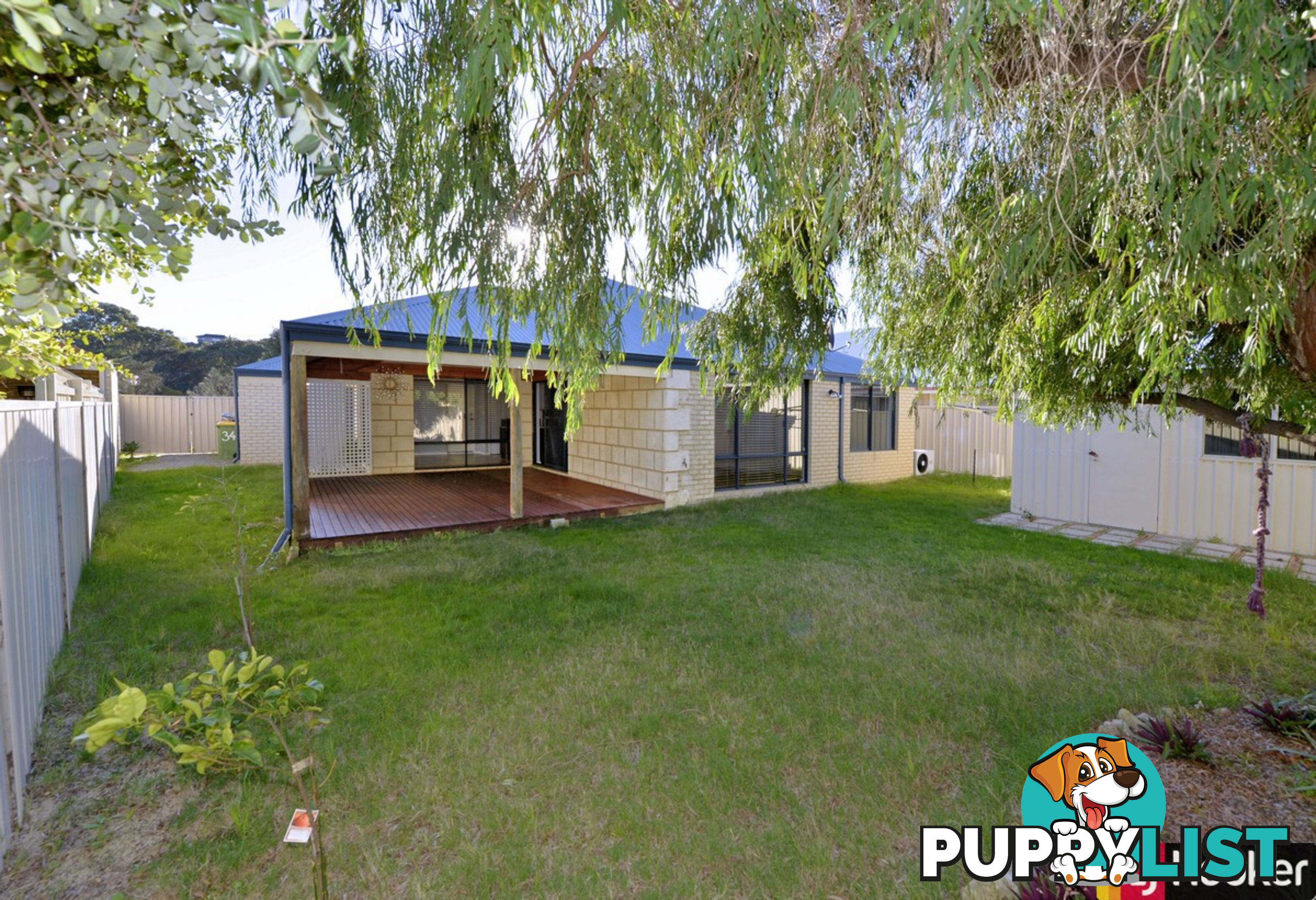 34 Enterprise Avenue FALCON WA 6210