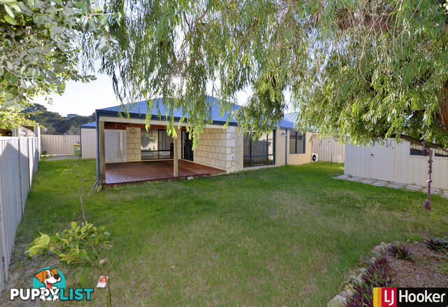 34 Enterprise Avenue FALCON WA 6210