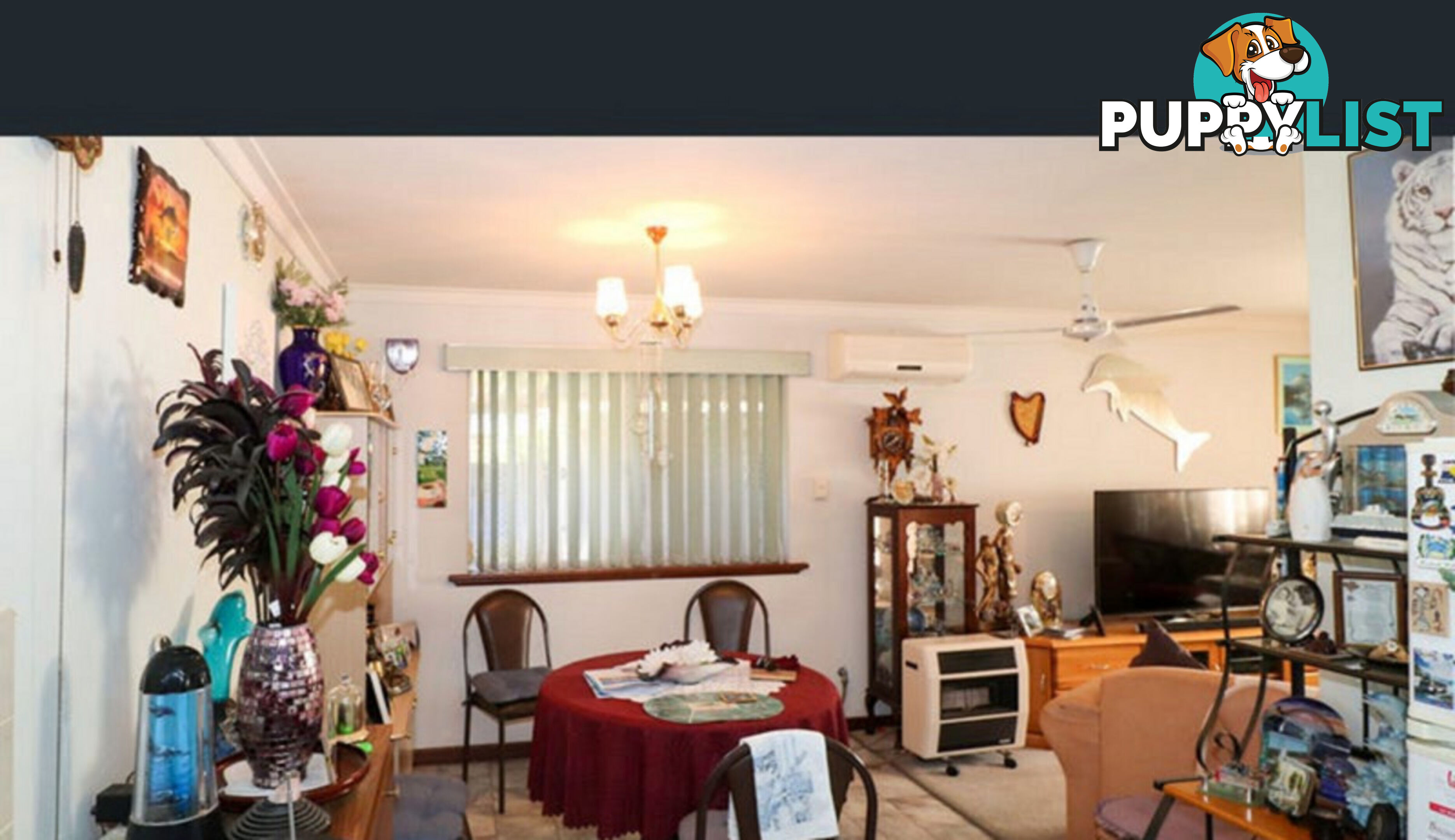 2/3 Forward Street MANDURAH WA 6210