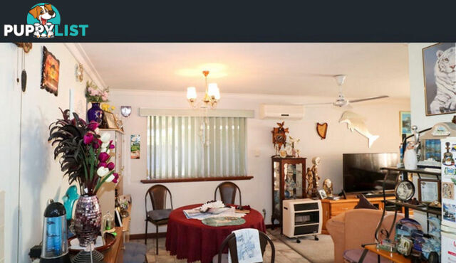 2/3 Forward Street MANDURAH WA 6210