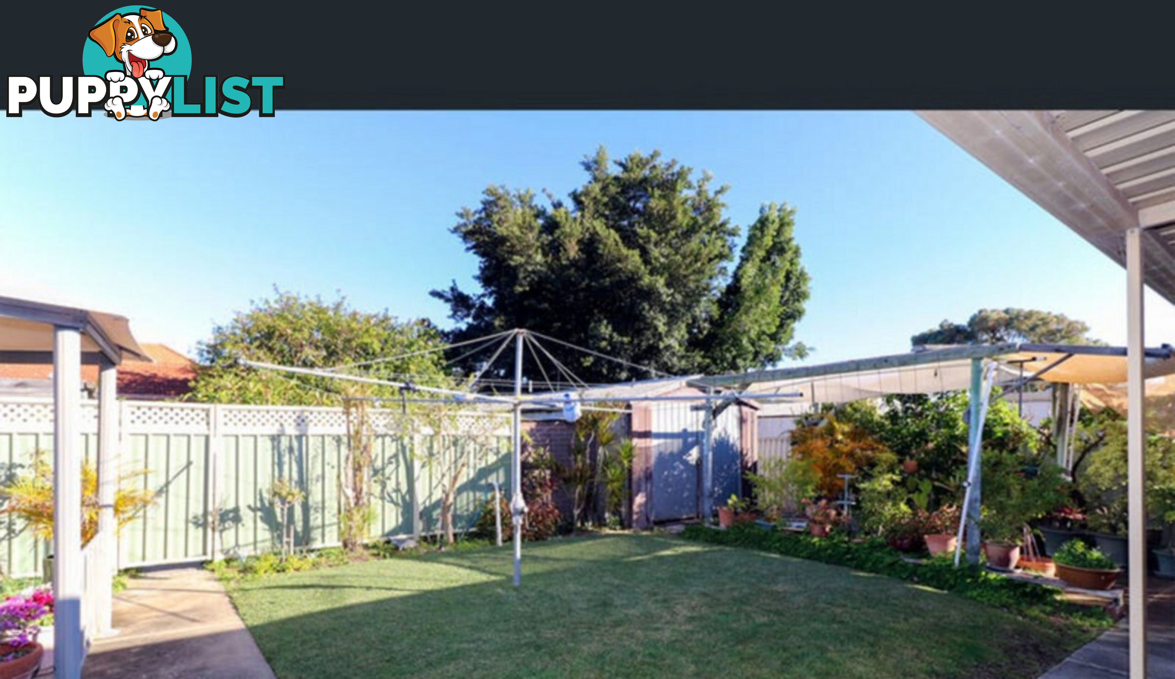 2/3 Forward Street MANDURAH WA 6210