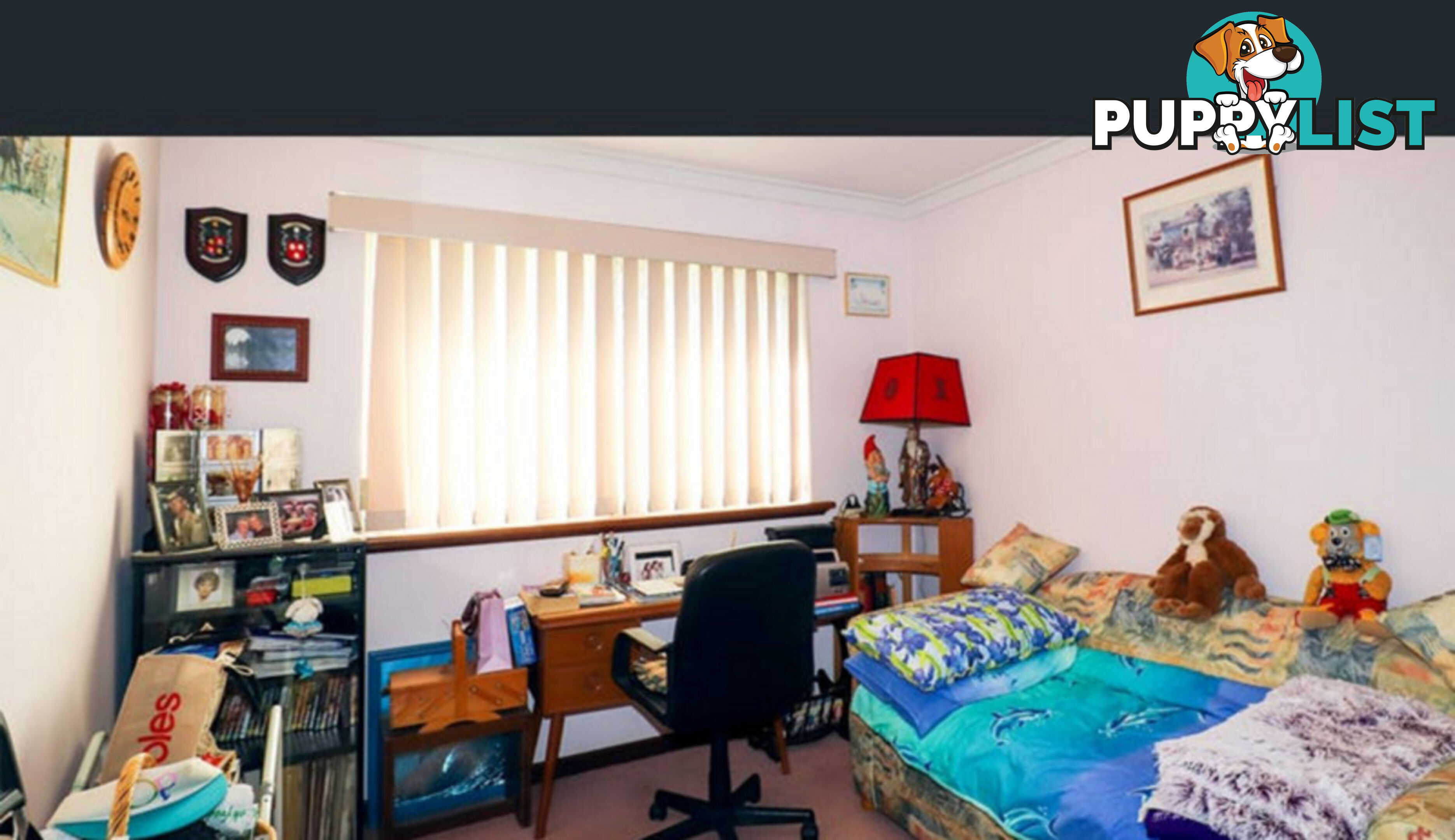 2/3 Forward Street MANDURAH WA 6210