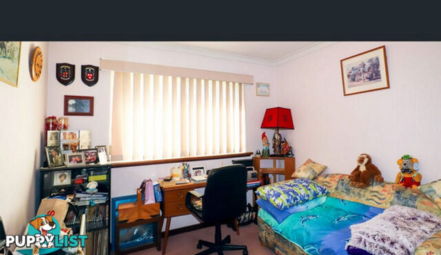 2/3 Forward Street MANDURAH WA 6210
