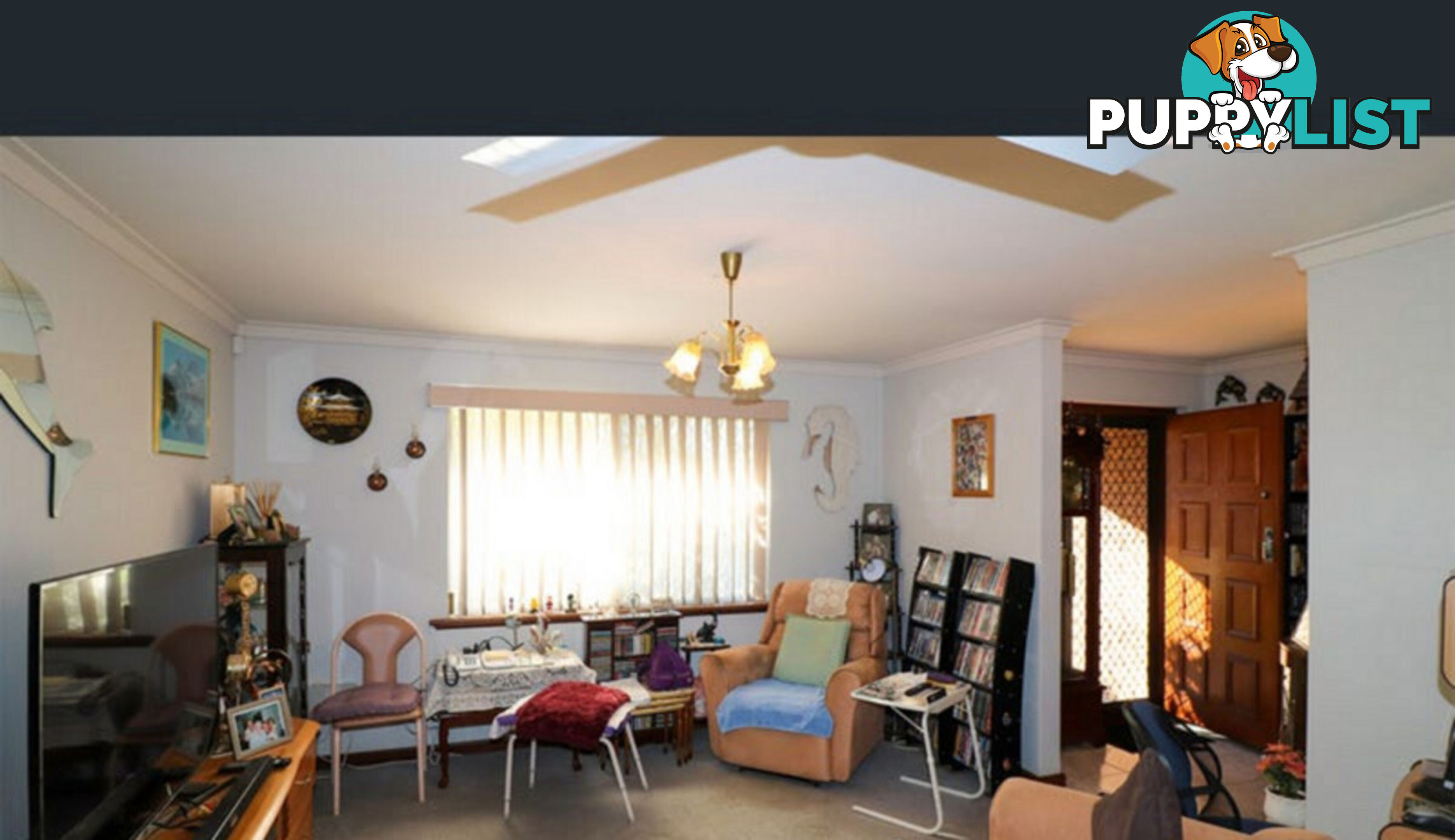 2/3 Forward Street MANDURAH WA 6210
