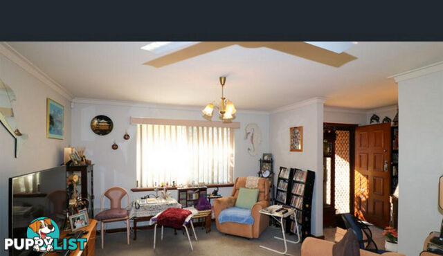 2/3 Forward Street MANDURAH WA 6210