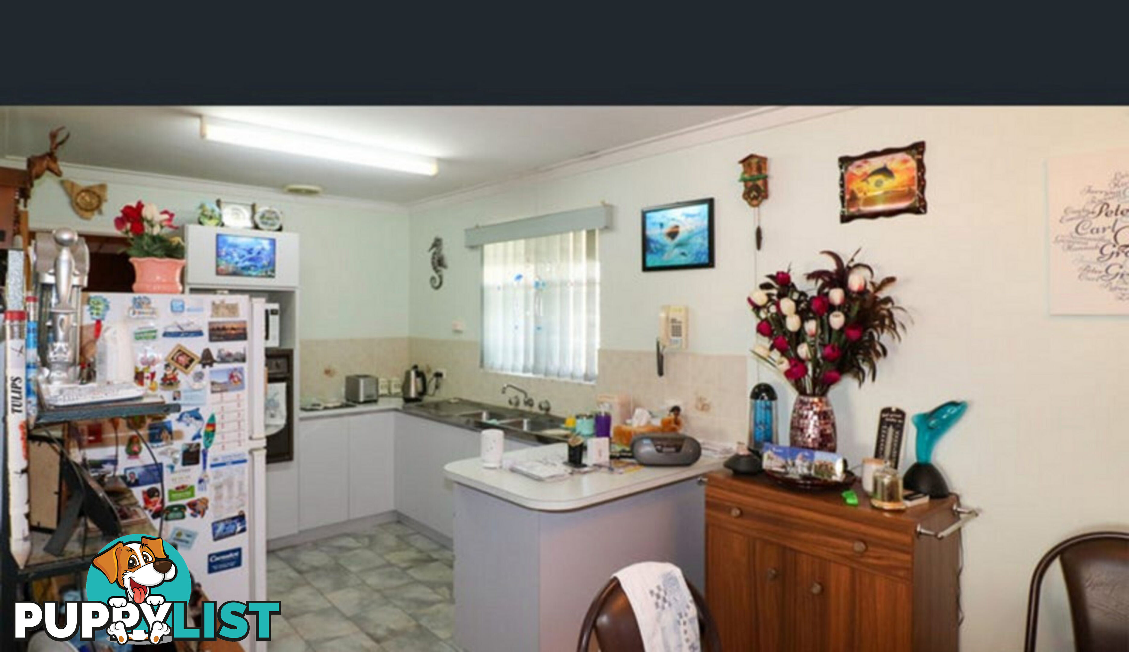 2/3 Forward Street MANDURAH WA 6210