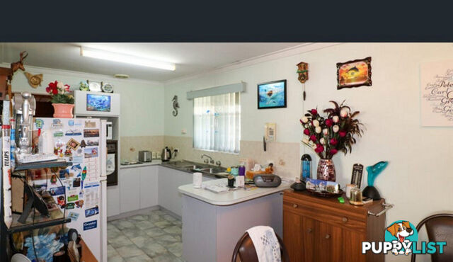2/3 Forward Street MANDURAH WA 6210